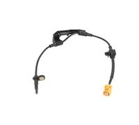 Capteur, vitesse de roue ABE CCZ1315ABE gauche