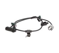 Capteur, vitesse de roue ABE CCZ1344ABE droite