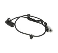 ABE CCZ1352ABE Capteur ABS