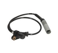 Capteur, vitesse de roue ABE CCZ1358ABE