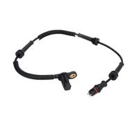 Capteur, vitesse de roue ABE CCZ1363ABE