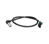 ABE CCZ1372ABE Capteur ABS