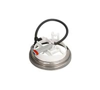 Capteur, vitesse de roue ABE CCZ1381ABE