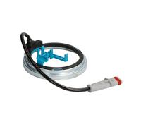 Capteur, vitesse de roue ABE CCZ1382ABE