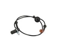 ABE CCZ1384ABE Capteur ABS