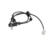 ABE CCZ1385ABE Capteur ABS