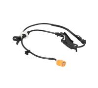KRAFT 9416630 Capteur ABS