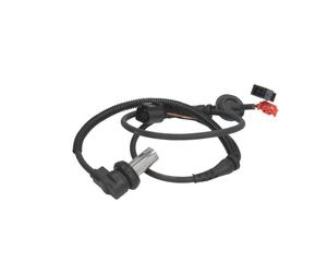 Capteur, vitesse de roue ABE CCZ1393ABE