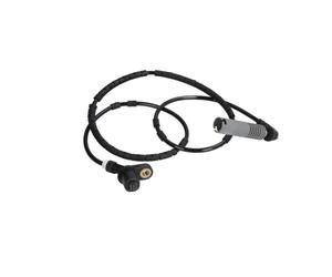 Capteur, vitesse de roue ABE CCZ1394ABE