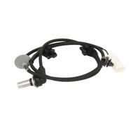 ABE CCZ1418ABE Capteur ABS