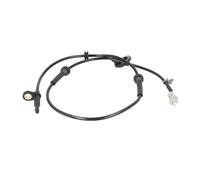 Capteur de vitesse de roue ABS Essieu avant CCZ1425ABE ABE pour NISSAN MURANO I