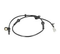 Capteur, vitesse de roue ABE CCZ1425ABE pour MURANO I (Z50) 3.5 2003-