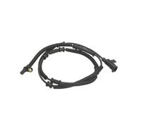 Capteur, vitesse de roue ABE CCZ1438ABE