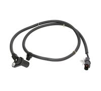 Capteur de vitesse de roue ABS Essieu avant droit CCZ1444ABE ABE pour MITSUBISHI