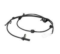 ABE CCZ1451ABE Capteur ABS