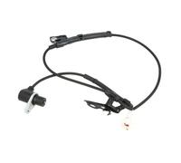ABE CCZ1456ABE Capteur ABS