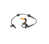 KRAFT 9416632 Capteur ABS