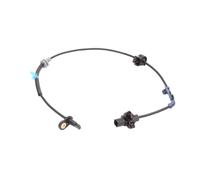 ABE CCZ1464ABE Capteur ABS