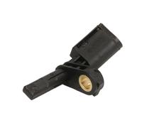 ABE CCZ1561ABE Capteur ABS