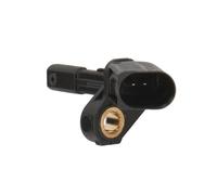 Capteur, vitesse de roue ABE CCZ1591ABE
