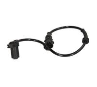 Capteur, vitesse de roue ABE CCZ1599ABE