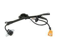 ABE CCZ1605ABE Capteur ABS