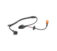Capteur, vitesse de roue ABE CCZ1606ABE droite