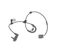 ABE CCZ1615ABE Capteur ABS