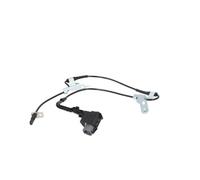 Capteur, vitesse de roue ABE CCZ1617ABE gauche