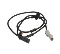ABE CCZ1629ABE Capteur ABS