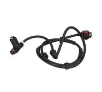 Capteur, vitesse de roue ABE CCZ1637ABE