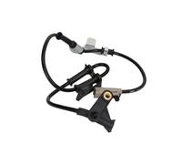 Capteur, vitesse de roue ABE CCZ1643ABE
