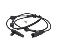 Capteur, vitesse de roue ABE CCZ1655ABE