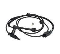 Capteur, vitesse de roue ABE CCZ1656ABE