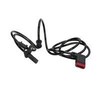 ABE CCZ1660ABE Capteur ABS