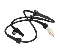Capteur, vitesse de roue ABE CCZ1662ABE pour VIVARO A Fourgon (X83) 2 2006-2014