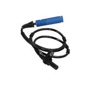 ABE CCZ1667ABE Capteur ABS