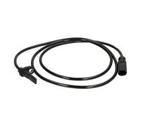 Capteur, vitesse de roue ABE CCZ1679ABE