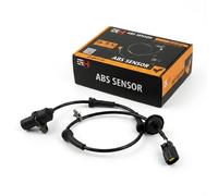 Capteur vitesse de roue / ABS Avant Droite pour Daewoo / Chevrolet Aveo, Kalos