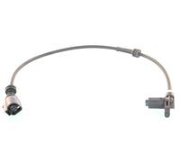 GH Capteur De Vitesse De Roue Avant Pour VW Sharan 7M8 7M9 7M6 1.9 TDI 2.0