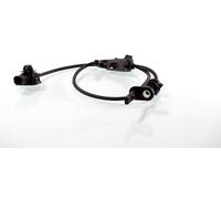 2x Capteur vitesse de roue / ABS Avant Droite=Gauche GH-702622H/V