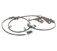 Capteur De Vitesse De Roue Avant Pour KIA Cerato LD 1.6 2.0 CRDi 1.5