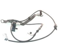 Capteur vitesse de roue / ABS Avant Droite pour Mazda 323 (BJ), Premacy CP 1998-