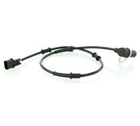 Capteur vitesse de roue / ABS Avant Droite pour Mitsubishi Colt V 96-, Lancer VI