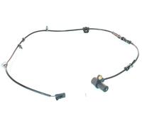 Capteur vitesse de roue / ABS Avant Gauche pour Hyundai Coupe 01.2001-, Tiburon