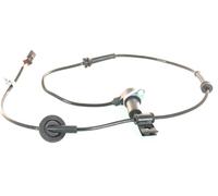 Capteur vitesse de roue / ABS Avant Gauche pour Hyundai Trajet FO 03.00-07.2008