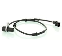 Capteur vitesse de roue / ABS Avant Gauche pour Mitsubishi Colt V 96-,Lancer VI