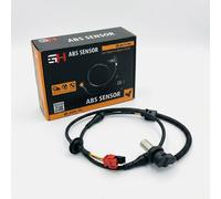 Capteur vitesse de roue / ABS Avant pour Audi A6 (4B, C5) & Avant 01.1999-2005