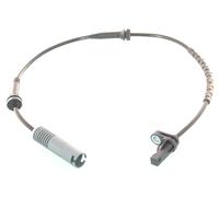 Capteur vitesse de roue / ABS Avant pour BMW 1 E81/E87, 3 E90/E91/E92/E93 2003-