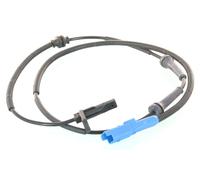 Capteur vitesse de roue / ABS Avant pour Citroën C2 2003-,C3 2002-,Peugeot 1007-